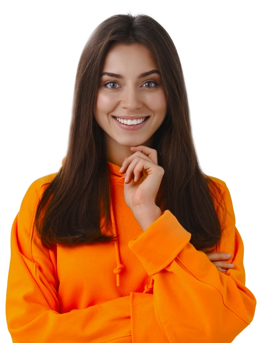 Ростелеком интернет-провайдер в&nbsp;деревня Паустово (Владимирская область)