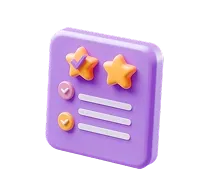 Проверьте подключение в&nbsp;деревня Паустово (Владимирская область)